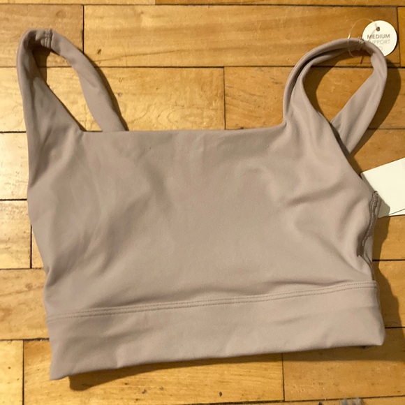 CALIA by Carrie Underwood Other - Women’s brand new sports bra